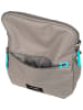 Pacsafe Bodybag GO Saddle in Stone