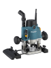 Makita Werkzeug RP1111CJFA in Türkis