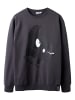 name it Sweatshirt in Forged Iron