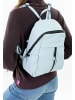 SURI FREY Rucksack SFY Cindy in lightblue