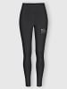 WITT WEIDEN Leggings in schwarz