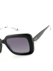 Kodak Sonnenbrille in Gray