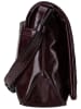 LIEBESKIND BERLIN Bodybag Rive in Burgundy