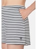 JOOP! Schlafanzug Hose Cosy in Navy Stripes