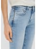s.Oliver Jeans-Hose BETSY in 52Z5_blau