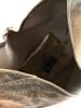 Isabella Rhea Shopper in Gold