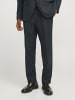Jack & Jones Anzughose in Peat