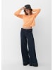QS T-Shirt  in  2130_mango