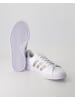 adidas Fitnessschuhe in Weiß