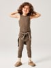 name it Tanktop in Morel