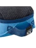 Eagle Creek Pack-It Packtaschen Set XS-S-M 3 tlg. in blue dawn