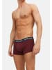 Jack & Jones Retro Short / Pant Jacsolid in Grün