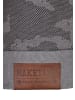 naketano Hoodie "Supapimmel" in Grau