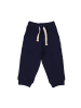 Walkiddy Jogginghose Abyssal Depths-Jogger