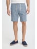 BLEND Shorts BHBones in Blau