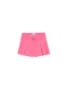 Mayoral Latzhose 3220-2026 Rosa