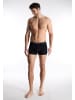 Tom Tailor Pants  3Er Pack Buffer in black-black-black