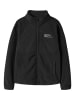 name it Jacke in Black1