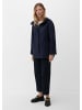 s.Oliver Outdoor-Jacke in 5959_navy