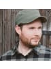 fiebig Army-Cap in grün