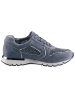 Caprice Sneaker in bleu