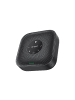 EMEET OfficeCore M0 Plus Konferenzlautsprecher