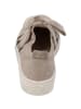 Gabor Sneakers Low in Silk/Muschel