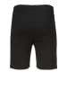 MASAI  Shorts MaPanny in schwarz