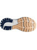 Brooks Laufschuhe Ghost 15 in Beige
