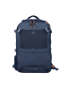 Tropicfeel Nest Daypack 47 cm in fresh navy