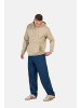 Reell Jeanshose "Baggy" in Grau