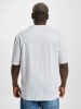 Tommy Hilfiger Tommy Hilfiger T-Shirts in silver grey heather
