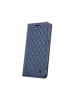 COFI 1453 TFO Smart Caro für Xiaomi Redmi Note 14 Pro 5G / Note 14 Pro in Blau