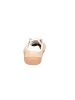 VIVOBAREFOOT Schnürschuh in beige