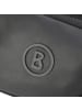 Bogner Hip Bag 'Nax Flo in Schwarz 28,00 x 16,00 x 4,00 cm'