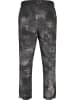 Urban Classics Trousers - Sweat in blackbird