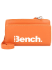 Bench Geldbörse 19.5 cm orange