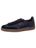 rieker Sneaker in schwarz