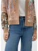 s.Oliver Strickjacke in 27X7_beige