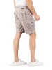 DENIMFY Short DFUlli regular/straight in Beige