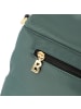 Bogner Schultertasche 'Annecy Selin in Pine Grove 30,00 x 20,00 x 13,00 cm'