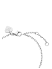 PURELEI Armband Beloved in Silber