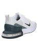 Nike Sneaker AIR MAX ALPHA in weiß