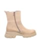 Paul Green Chelsea Boot für Damen in beige