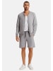 Hanro Unterhemd / Tanktop Cotton Essentials in Weiß