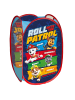 Paw Patrol Aufbewahrungskorb – Faltbar & platzsparend
