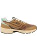 GENESIS Sneaker low G-Eco`99 Multi Mesh XT in braun