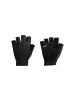 BASIL BBB Handschuhe AirSupport XXL