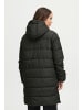 Fransa FRMabelle relaxed fit in Black