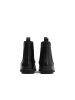 Kazar Chelsea Boots RESAGO in Schwarz